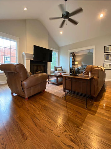 WhatsApp Image 2023-01-25 at 17.26.11.jpeg