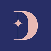 Logo de DREAMER