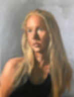 JILL, 2018