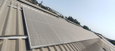 WhatsApp Image 2022-12-14 at 11.44.28 (1).jpeg