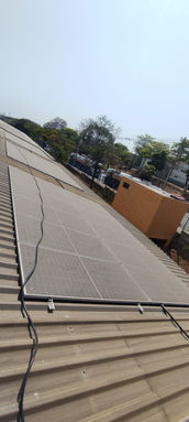 WhatsApp Image 2022-12-14 at 11.44.28.jpeg