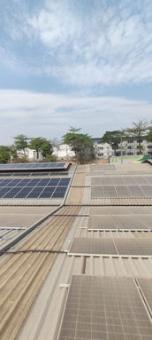 WhatsApp Image 2022-12-14 at 11.52.41 (2).jpeg