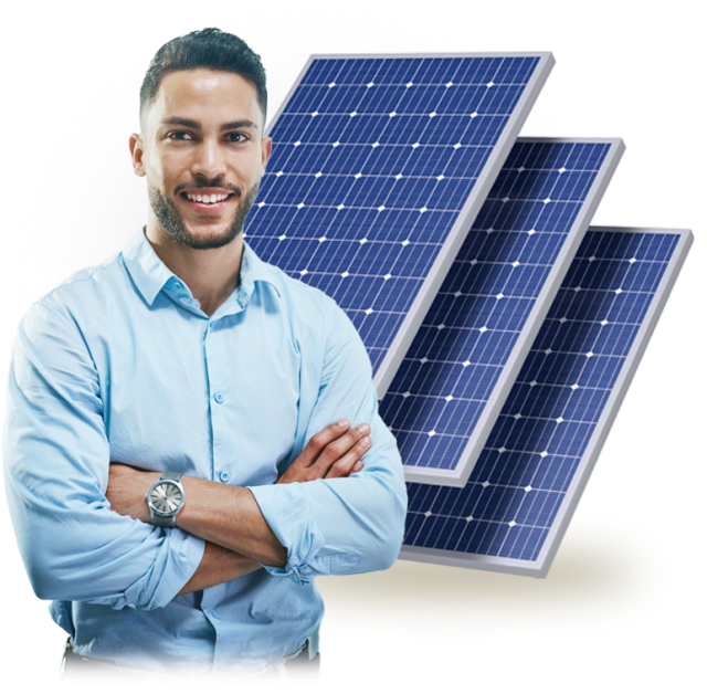LICENCIADO-ENERGIA-SOLAR.webp
