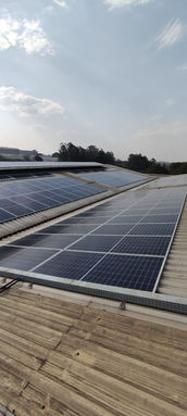 WhatsApp Image 2022-12-14 at 11.52.42.jpeg