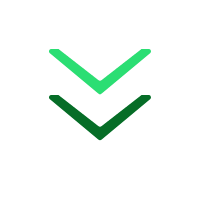 source.gif