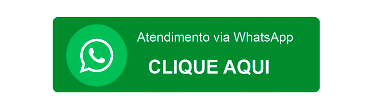 banner-whatsapp-gif-1 (1).gif