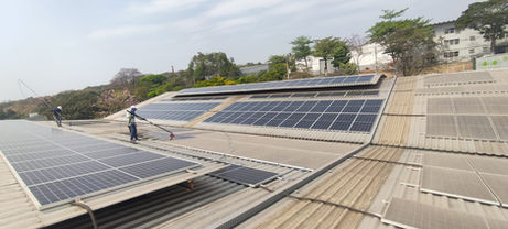 WhatsApp Image 2022-12-14 at 11.52.41 (1).jpeg