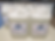 Thumbnail: Product 1L, 5L, 10L