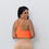 Thumbnail: Halter