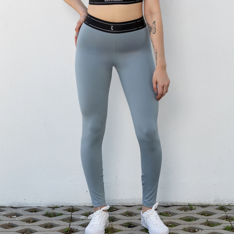 Thumbnail: Branded Graphic