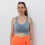 Thumbnail: Halter
