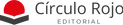 logo-circulo.png
