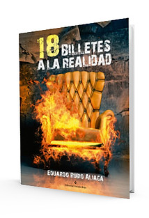 18 billetes a la realidad_Eduardo Rubio Aliaga_2016_Circulo Rojo_relatos.jpg