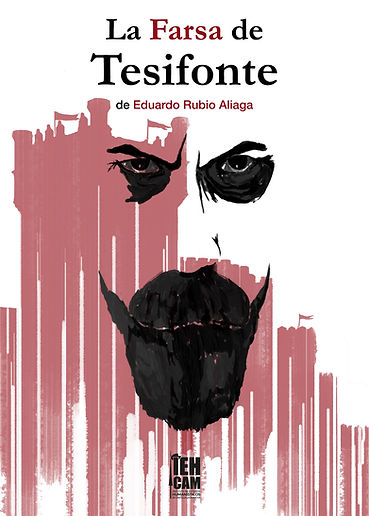 FINALES_JPG_Portada libro-02.jpg