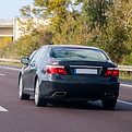 Cars on the Road_edited.jpg