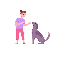 Design ohne Titel (32).png