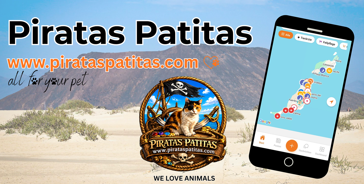 WE LOVE ANIMALS (17).png