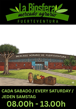 SABADO  SATURDAY  SAMSTAG.png