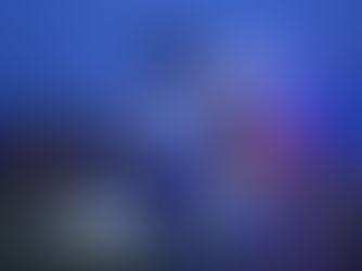 Mehrere Fahrzeugbergungen auf der A1