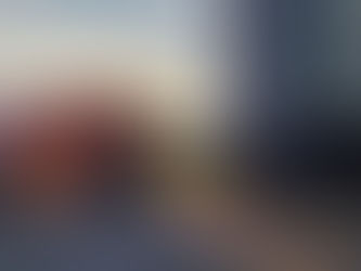 Fehlalarm bei Fa. Quehenberger