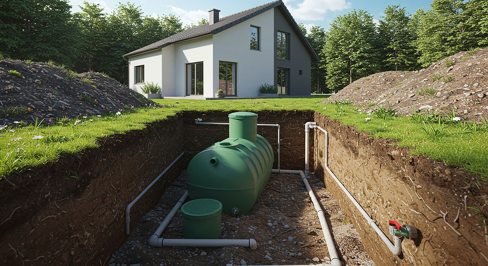 septic_04.jpeg
