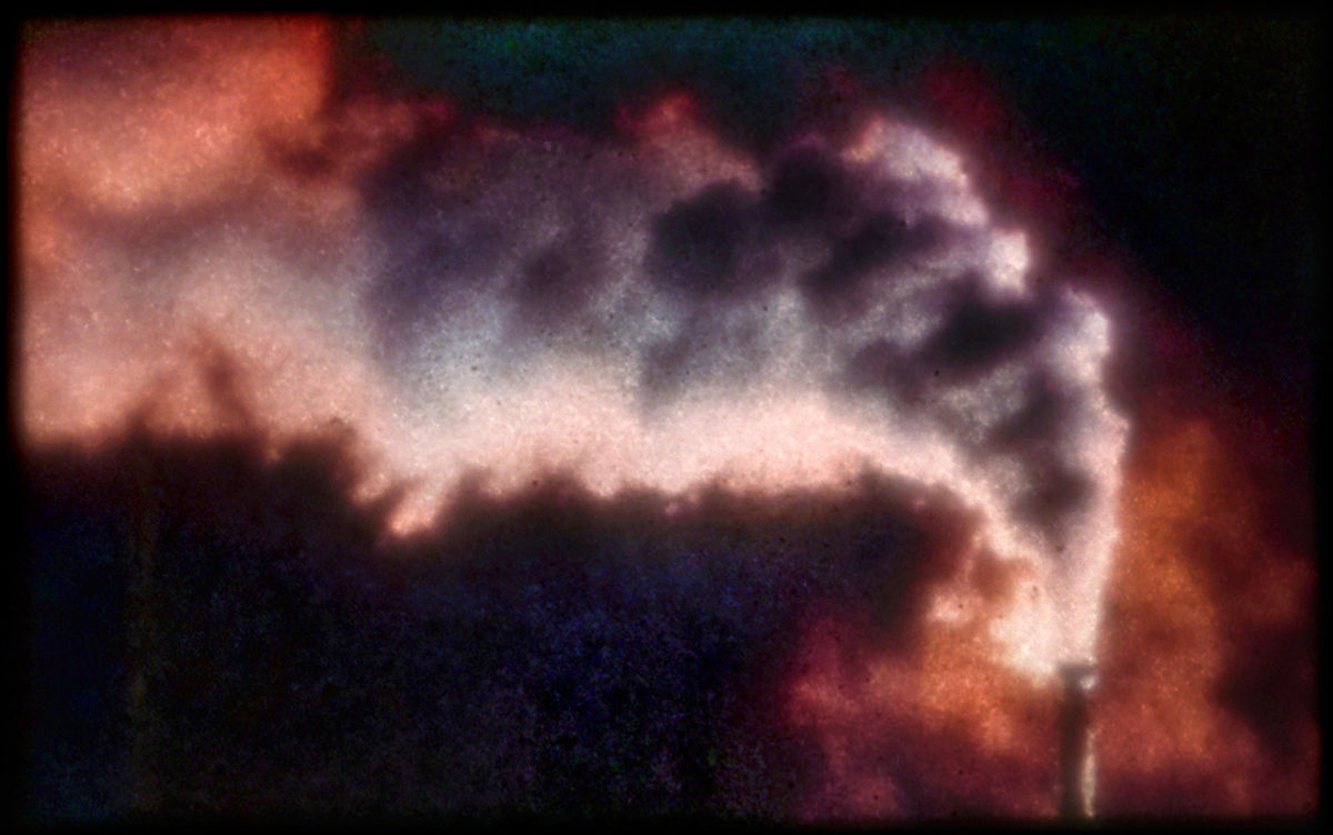 Port Allen (ExxonMobil)