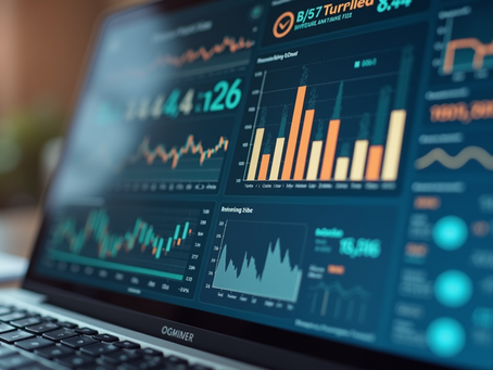 Como a consultoria de consórcios pode ajudar você?