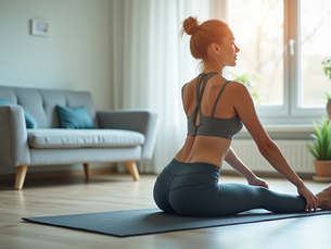 Understanding Sciatica: Effective Treatments and Recovery Tips for Lasting Relief