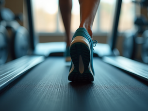 Understanding the Benefits of Running Gait Analysis for Injury Prevention