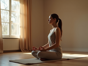 Understanding Breathing Pattern Disorders and Their Impact on Pain and Fatigue