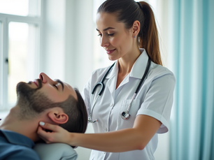 Effective Strategies for Managing Whiplash Associated Disorders Beyond Traditional Treatment
