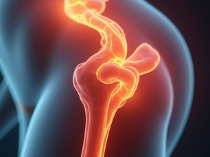 Understanding the Key Differences Between Piriformis Syndrome and Sciatica