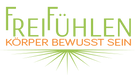 web_logo-gr_ohne_bg.png