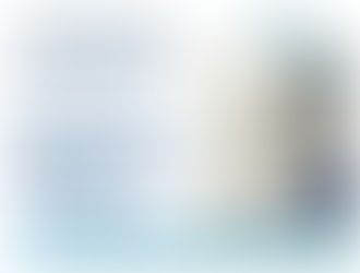 SERVICIOS QUE OFRECERA CENTRO MEDICO J&DIAZ