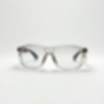 Safety Glasses