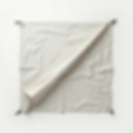 Waterproof Tarp