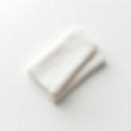 Microfiber Cleaning Cloths