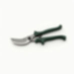 Garden Pruning Shears