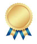 PLAY AND EDIT SLIDES FREE CLASS for TMC (1).png