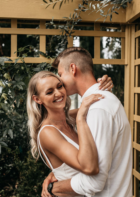 MylaNeilEngagement - RaeleenKayPhotography-0846.jpg