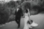 VelosoWedding-08166.jpg