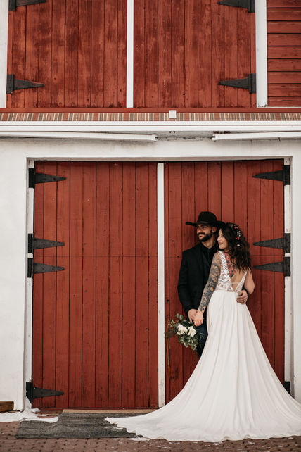 MelissaTimWedding-0583.jpg