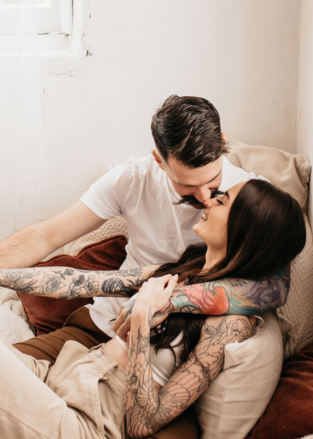 KeiraAndrewStudio-2014.jpg
