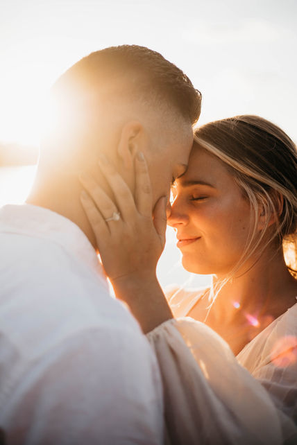 CassieKyleEngagement-1765.jpg