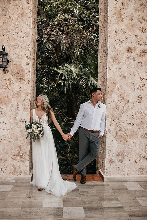 RKP_JuliaChadWedding-1678.jpg
