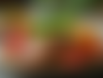 Menús equilibrats per nens: consells i idees per a una alimentació saludable