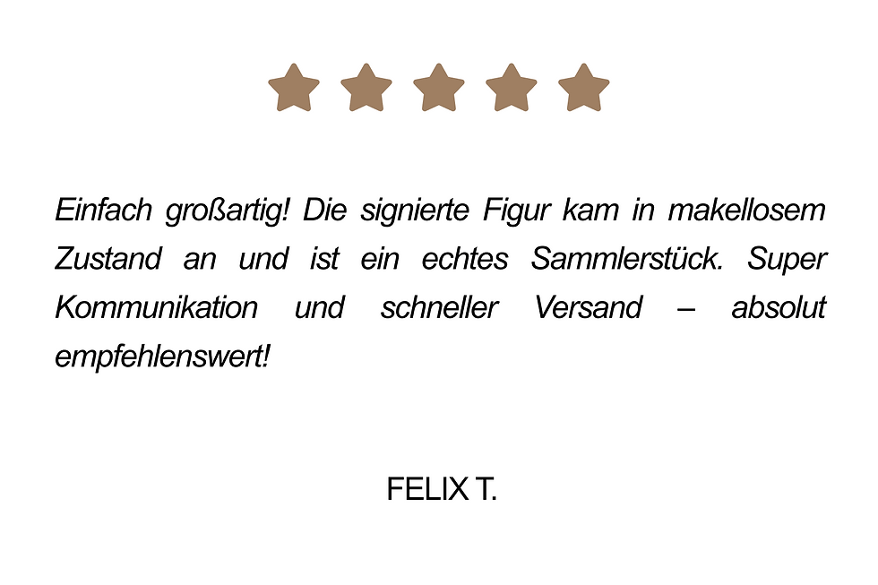 ratings_2