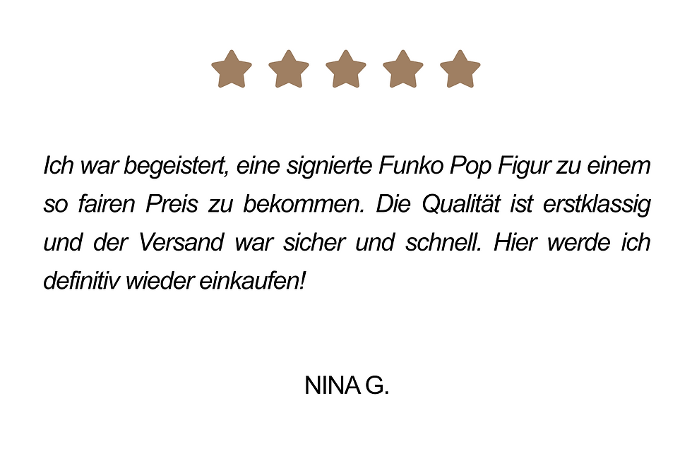 ratings_3