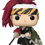 Miniaturbild: Bleach POP! Animation Vinyl Figur Renji Bankai 2393 9 cm Pre-Order