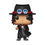 Miniaturbild: One Piece POP! Figur Portgas D. Ace 2130  Exclusive Edition 9 cm